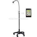 Medical LED examiantion light